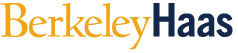 Berkeley Haas Alumni Network of LA